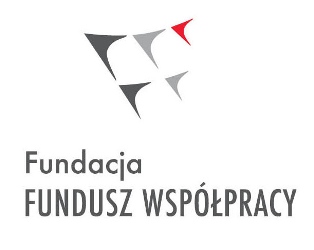 fundacjafundusz