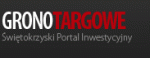 portal inwestycyjny