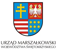 Urząd Marszłakowski Województwa Świętokrzyskiego
