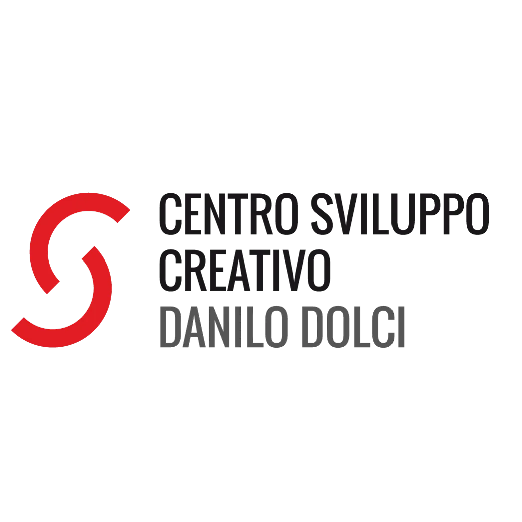 Centro sviluppo creativo Danilo Dolci