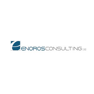 ENOROS Consulting