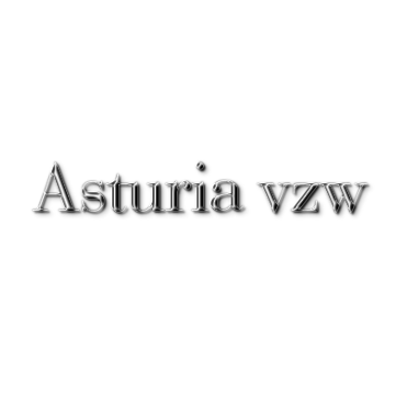 Asturia vzw