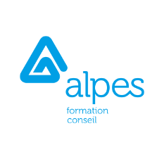 Alpes