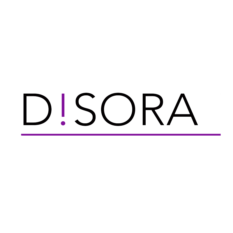 Disora