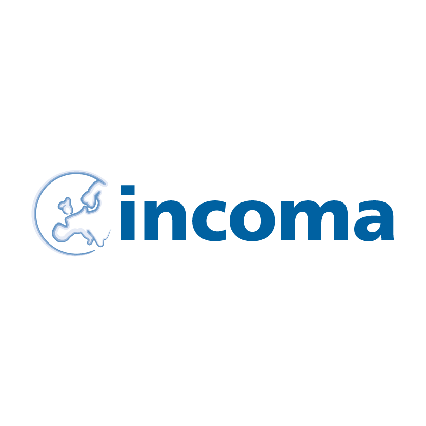 Incoma