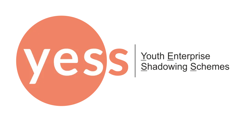 Youth enterprise shadowing schemes (01.04.2018-31.03.2020), Erasmus Plus