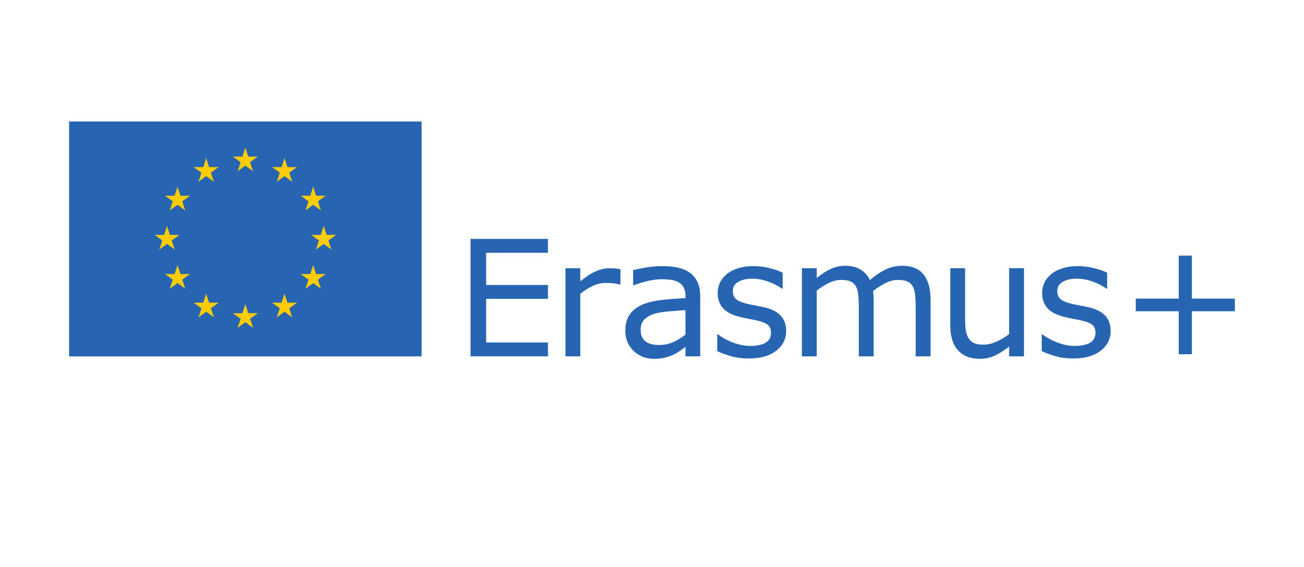 Read Summarize Verify and Publish (01.03.2019 – 31.08.2020), Erasmus Plus