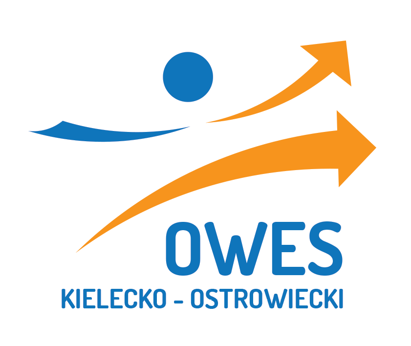 KOOWES Kielecko – Ostrowiecki Ośrodek Wsparcia Ekonomii Społecznej 2023-2028