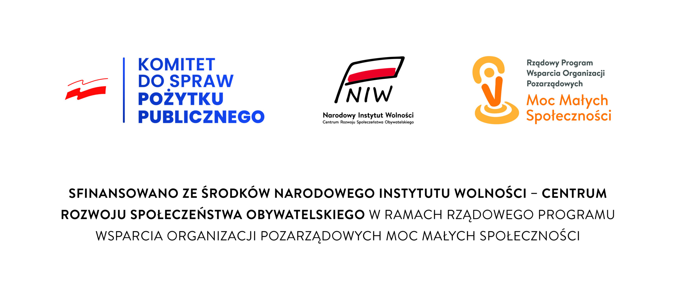 Wyniki konkursu „Czar Świętokrzyskich Inicjatyw” już jutro