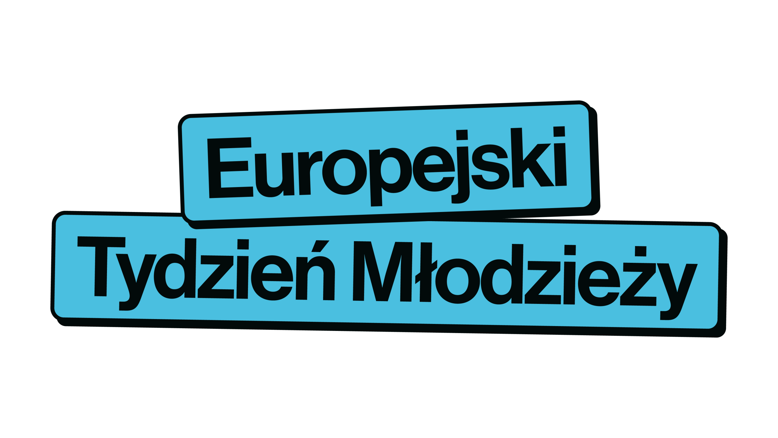 Zapraszamy na warsztaty „Komunikacja empatyczna i włączająca, a może konflikt i błędy poznawcze? Jak tworzyć relacje słowem – warsztaty świadomości językowej”