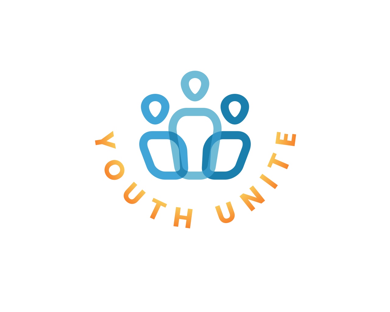Workshops on empathetic and inclusive communication under Youth Unite project