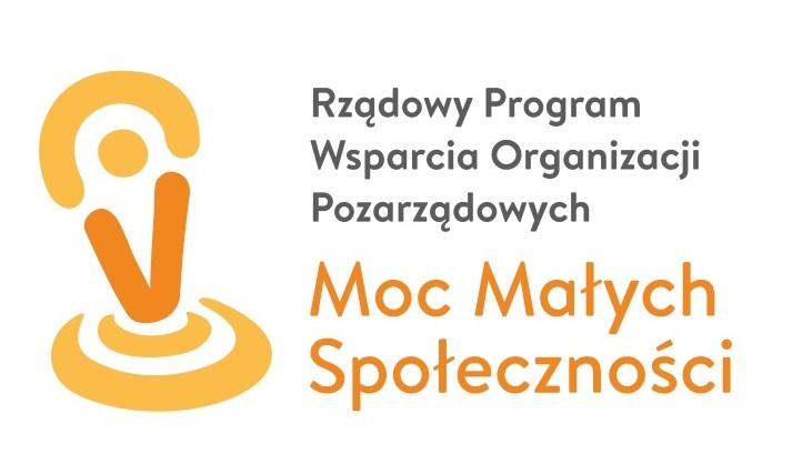 Czar Świętokrzyskich Inicjatyw – II edycja: Ogłoszenie o naborze mikrograntów!